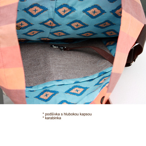 Heritage 4 — foto 6