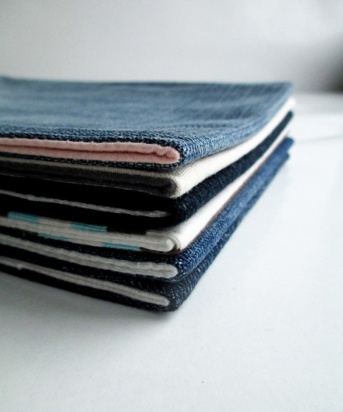Obal na tablet 7" — foto 3