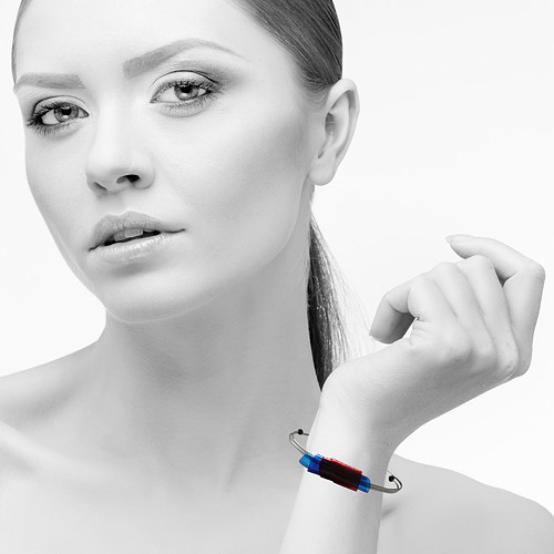 Unique Bracelet — foto 2