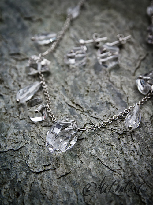 Frost — foto 3
