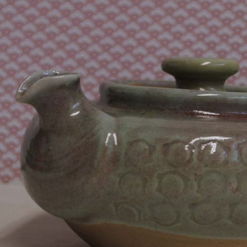 Sindibádova dobrodružství — foto 2