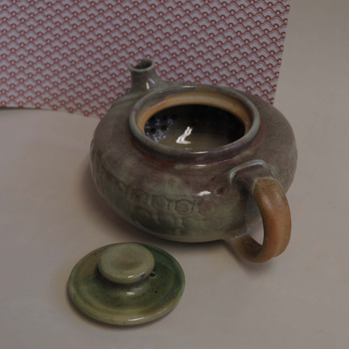 Sindibádova dobrodružství — foto 5