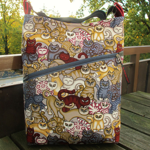 Crazy Cats - Parrot® — foto 2