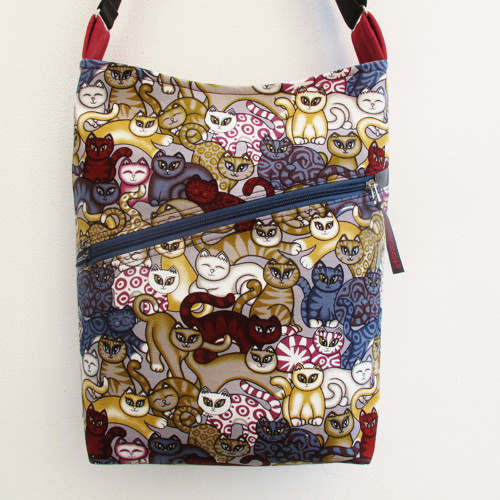 Crazy Cats - Parrot® — foto 3