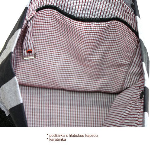 Heritage 5 — foto 6