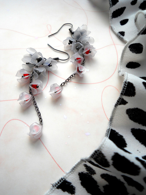 Emotion Heart... — foto 3