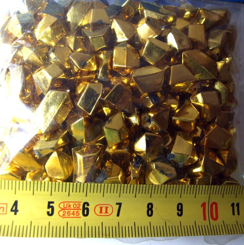 Zlaté kamínky, 100 g — foto 3
