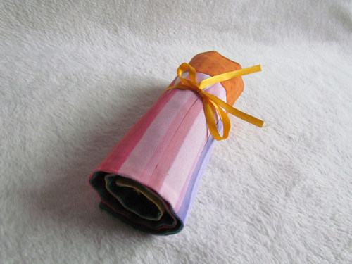 Pastelkovník IHNED SKLADEM — foto 5