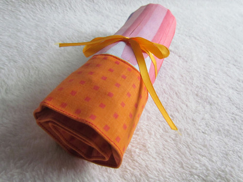Pastelkovník IHNED SKLADEM — foto 6