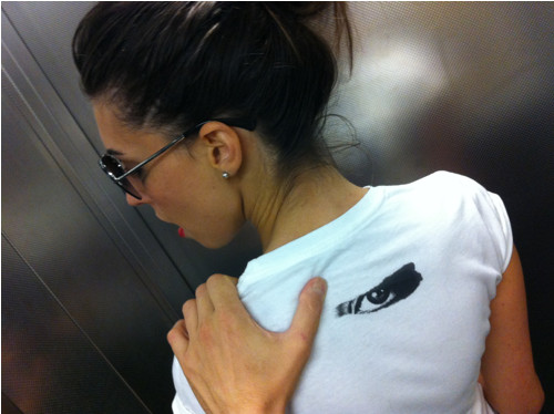 One Mind — foto 3