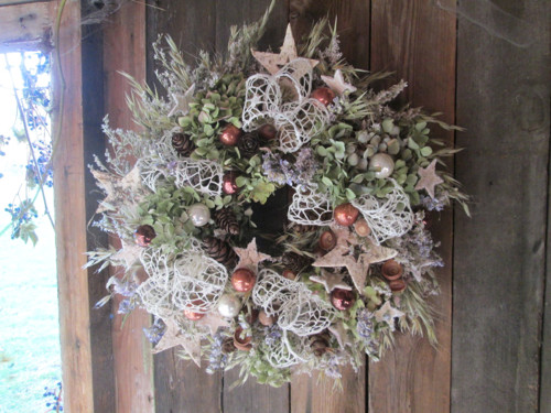 S hvězdičkami — foto 3