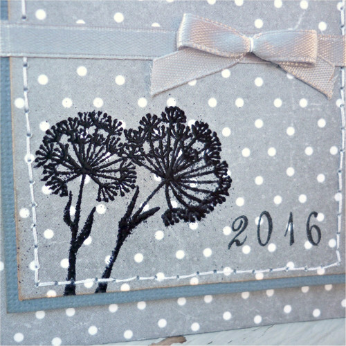 Diář 2016 NA PŘÁNÍ — foto 2