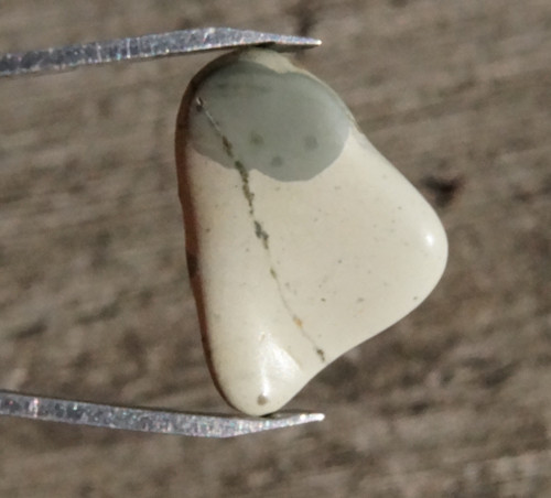 Porcelanit D1046 — foto 2