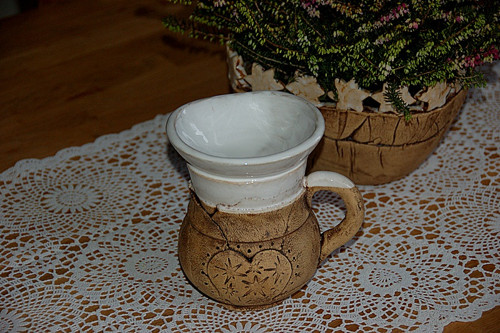 Aromalampa-sleva z 310,- — foto 2