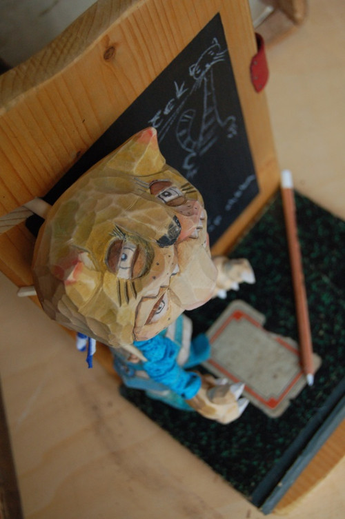Koček de la France — foto 5