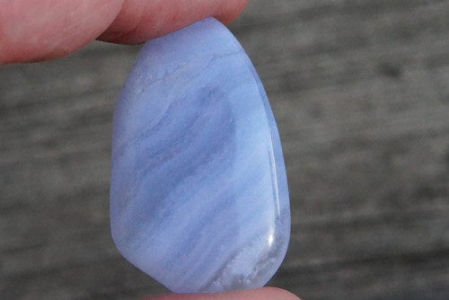 Chalcedon D1068 — foto 2