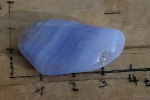 Chalcedon D1068 — foto 3