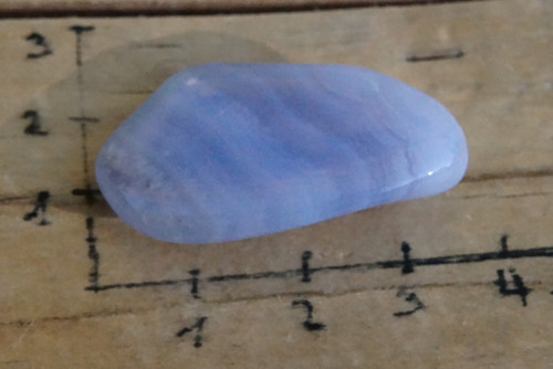 Chalcedon D1068 — foto 4