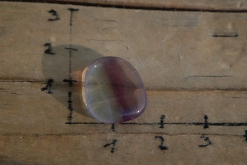 Fluorit D1076 — foto 3