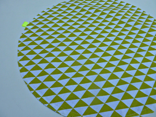 Circle lime — foto 2