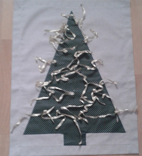 Adventní kalendář — foto 3