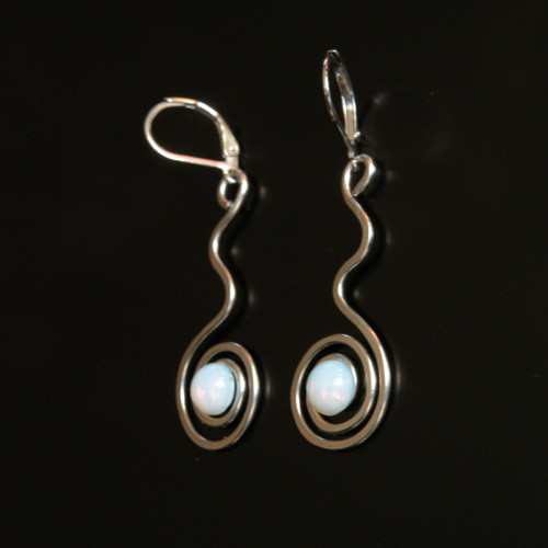 Spiroopky — foto 2
