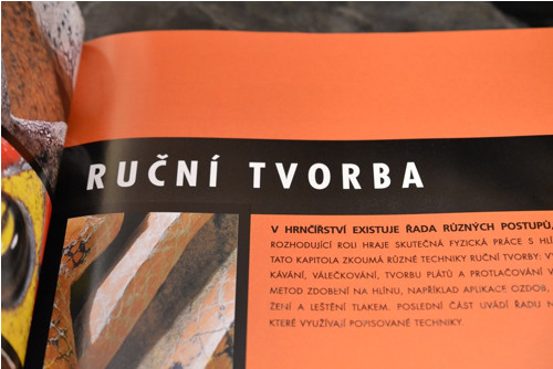 Keramika — foto 5