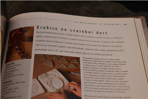 Keramika — foto 6