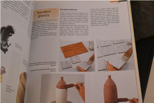 Keramika II. — foto 4