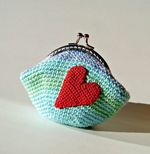 I love see ... — foto 2