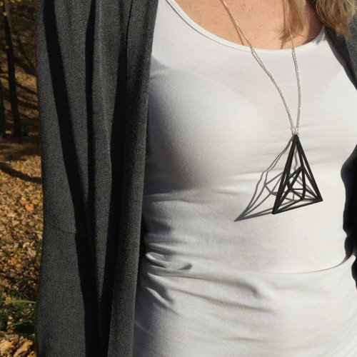 Polygons_basic 01 — foto 2