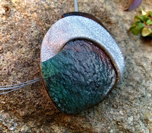 Meteor — foto 3