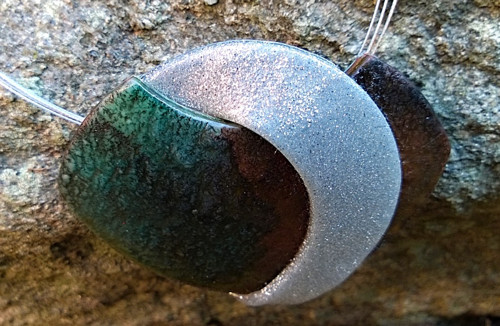Meteor — foto 4