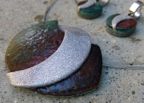 Meteor — foto 6