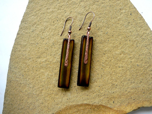 Natural elegance III — foto 3