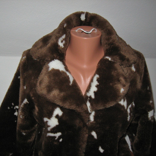 Strakáček - slevněn ze 499,-Kč — foto 2