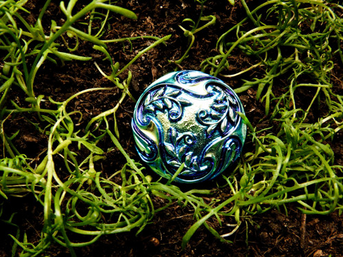 Pro elfku — foto 3