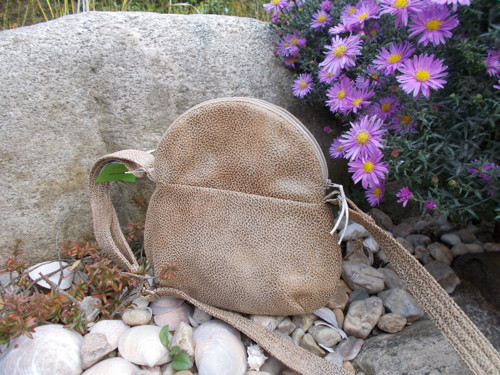 Kabelka Petite Deux — foto 4