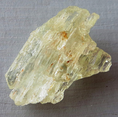 Heliodor Ukrajina č.6. — foto 2
