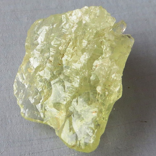 Heliodor Ukrajina č.3 — foto 4