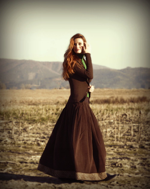 Josephine — foto 2