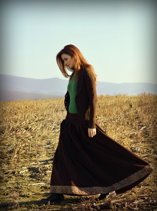 Josephine — foto 3