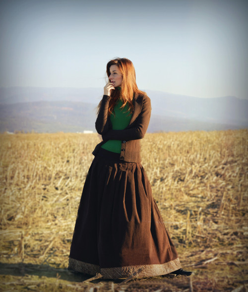 Josephine — foto 6