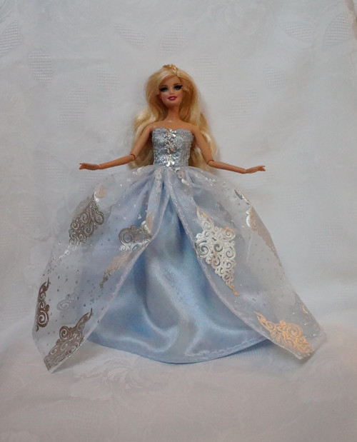 Princezna — foto 3