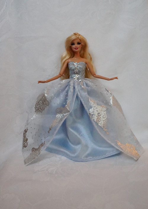 Princezna — foto 4