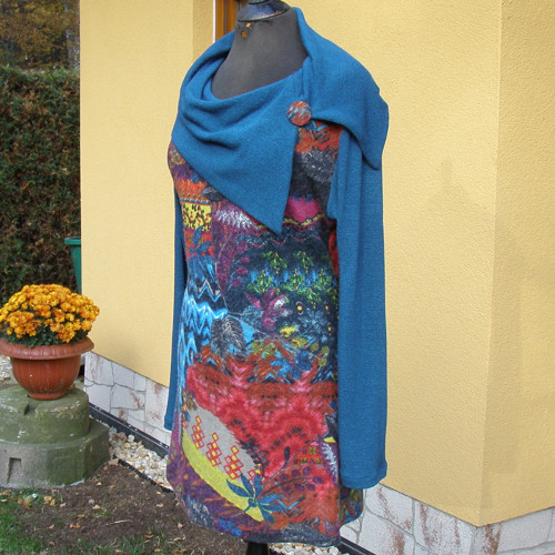V Zimním Stylu — foto 2