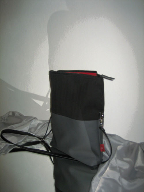 Messenger duet — foto 3