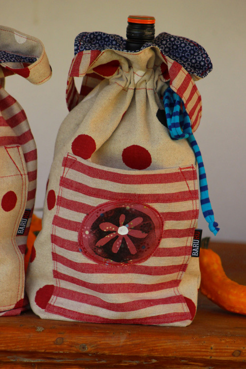 ... Přines jsem Ti lahvinku ... — foto 4