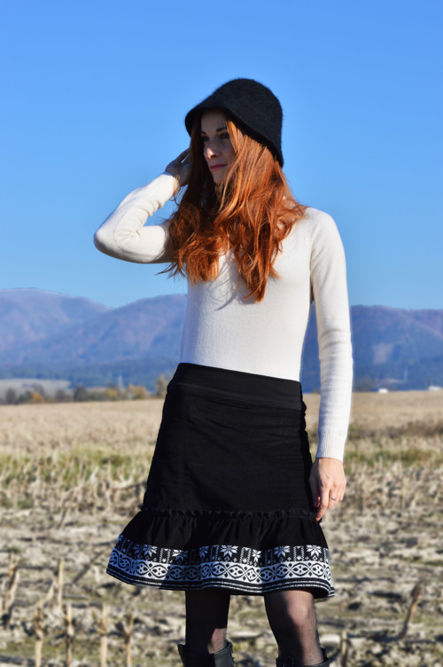 Little black — foto 2