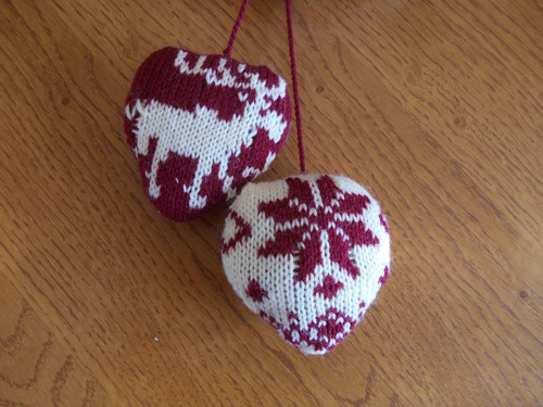 Adventní věnec pletený — foto 2